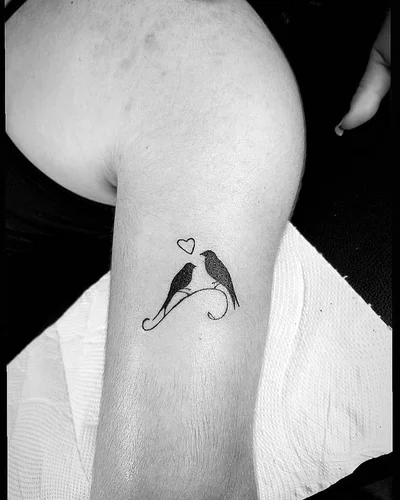 Rodrigo Martins tattoo 022