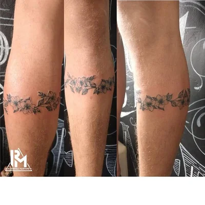 Rodrigo Martins tattoo 023