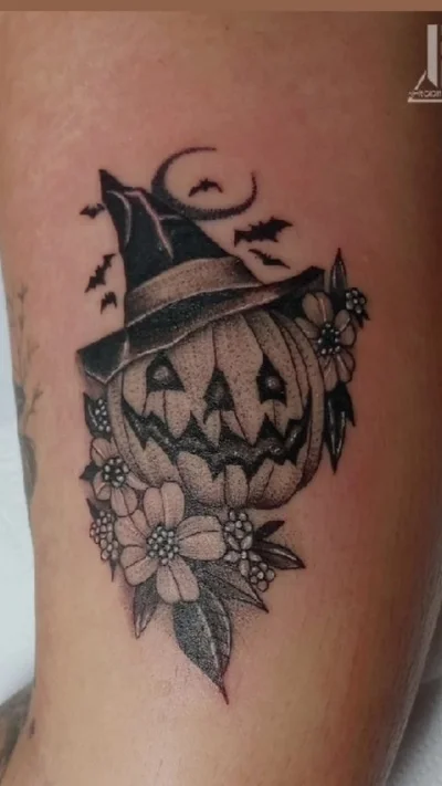 Rodrigo Martins tattoo 024