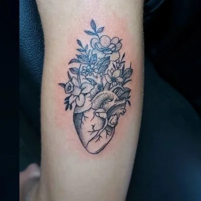 Rodrigo Martins tattoo 025