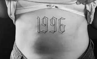 Rodrigo Martins tattoo 026