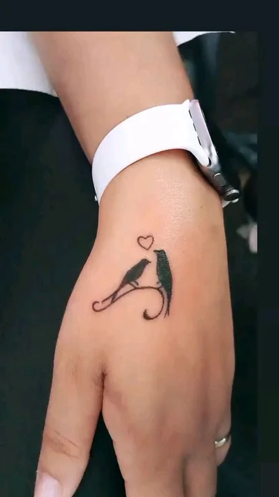 Rodrigo Martins tattoo 027