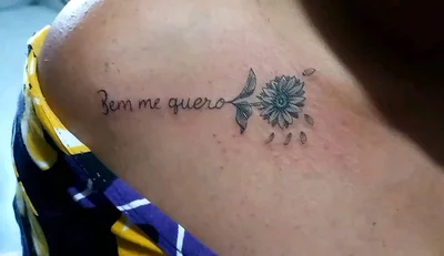 Rodrigo Martins tattoo 028