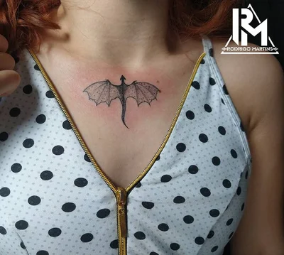 Rodrigo Martins tattoo 029