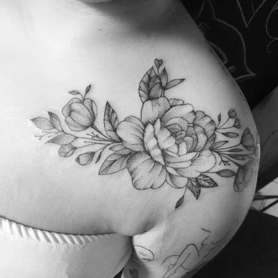 Rodrigo Martins tattoo 030