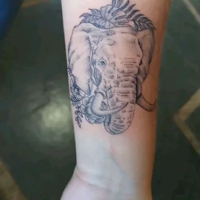 Rodrigo Martins tattoo 031