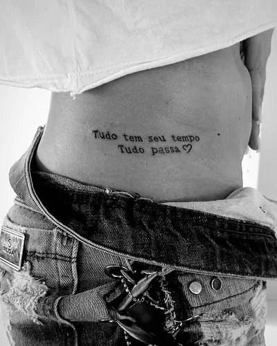Rodrigo Martins tattoo 032