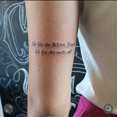 Rodrigo Martins tattoo 033