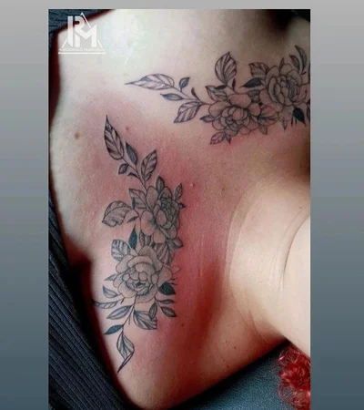 Rodrigo Martins tattoo 034