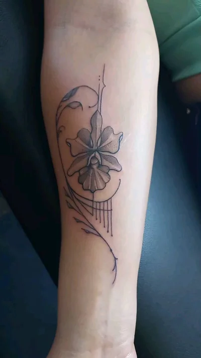 Rodrigo Martins tattoo 035