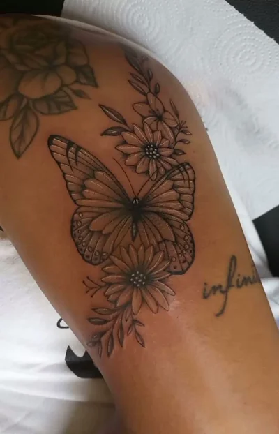 Rodrigo Martins tattoo 036