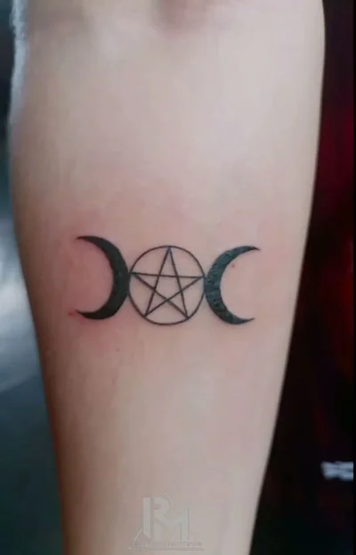 Rodrigo Martins tattoo 037