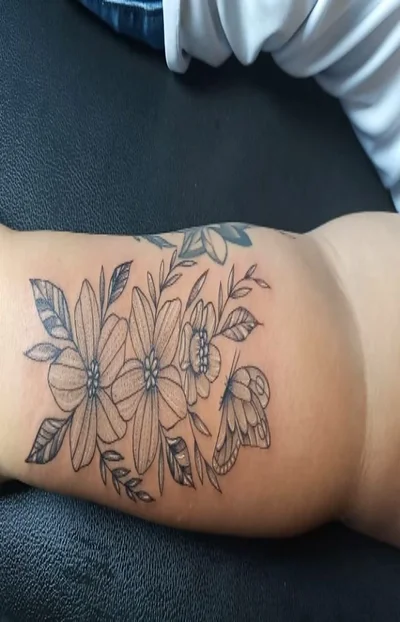 Rodrigo Martins tattoo 038