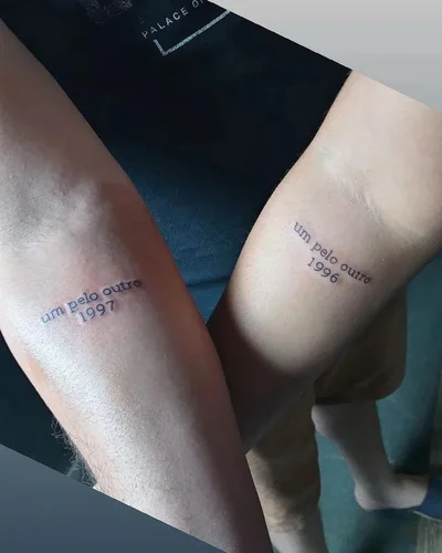 Rodrigo Martins tattoo 039