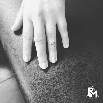 Rodrigo Martins tattoo 040