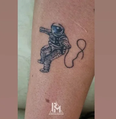 Rodrigo Martins tattoo 041