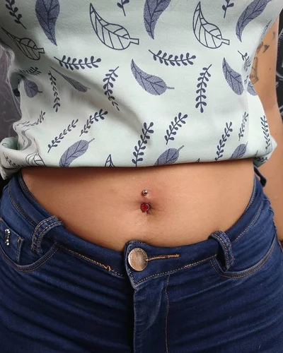 Rodrigo Martins tattoo 042