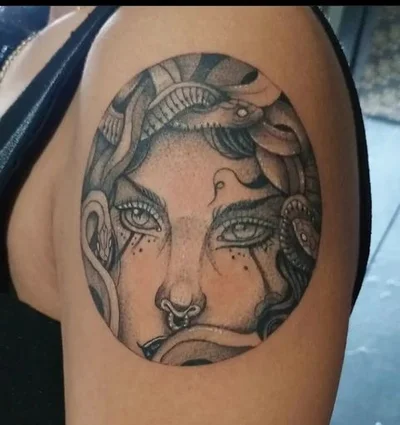 Rodrigo Martins tattoo 043