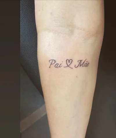 Rodrigo Martins tattoo 044