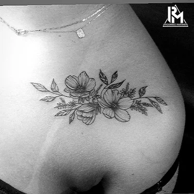 Rodrigo Martins tattoo 045