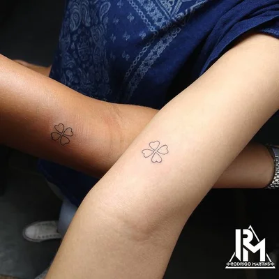 Rodrigo Martins tattoo 046
