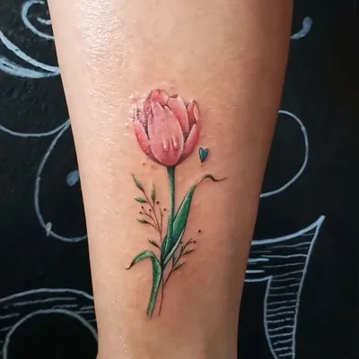 Rodrigo Martins tattoo 047