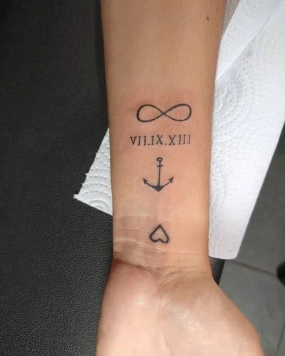 Rodrigo Martins tattoo 048