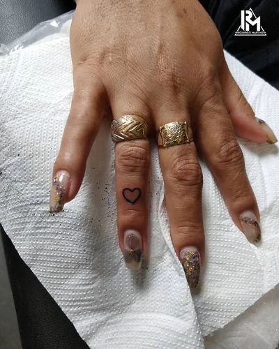 Rodrigo Martins tattoo 049