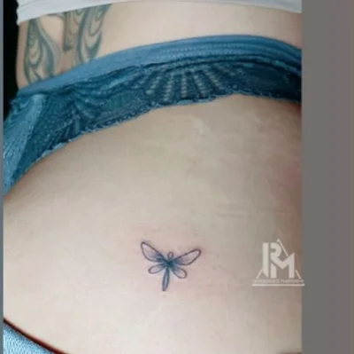 Rodrigo Martins tattoo 050