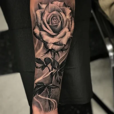 Rodrigo Molina tattoo 002