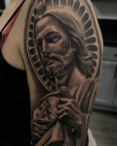 Rodrigo Molina tattoo ig_007