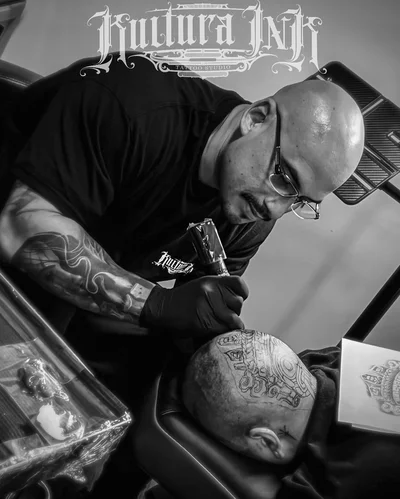 Rodrigo Molina tattoo ig_008