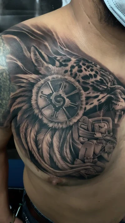 Rodrigo Molina tattoo ig_009