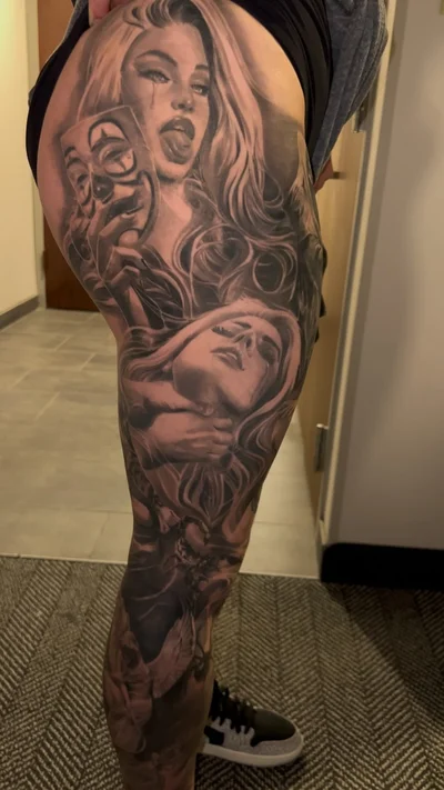 Rodrigo Molina tattoo ig_010