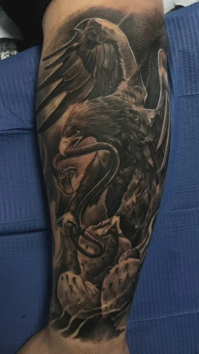 Rodrigo Molina tattoo ig_011