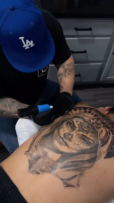 Rodrigo Molina tattoo ig_012