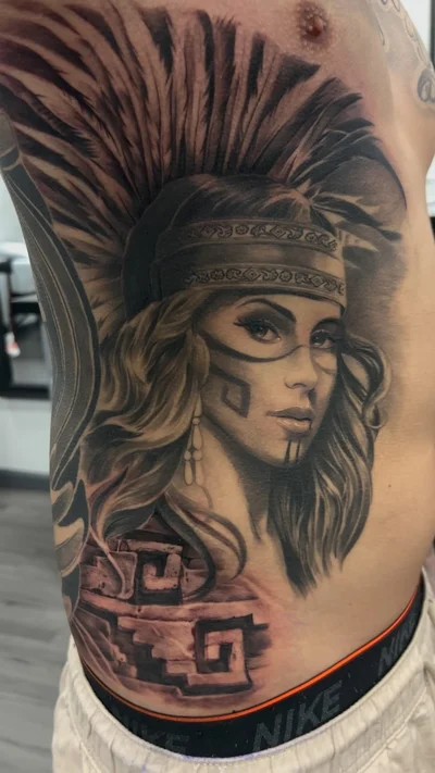 Rodrigo Molina tattoo ig_013