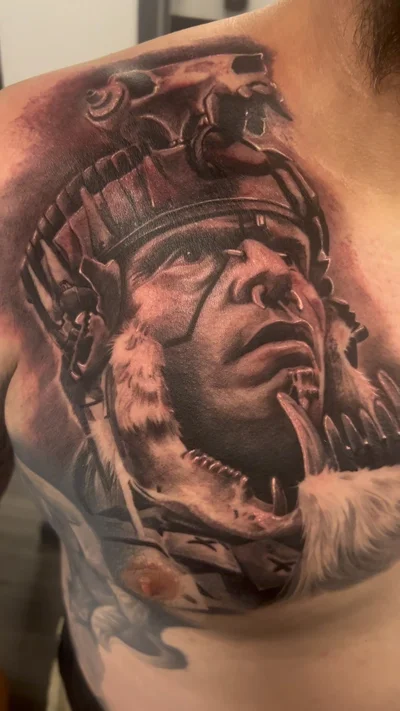 Rodrigo Molina tattoo ig_014