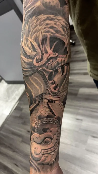 Rodrigo Molina tattoo ig_015