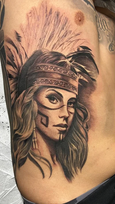 Rodrigo Molina tattoo ig_016