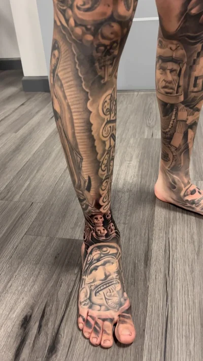 Rodrigo Molina tattoo ig_017