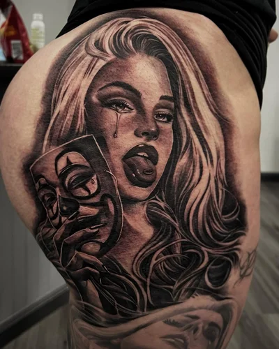 Rodrigo Molina tattoo ig_019