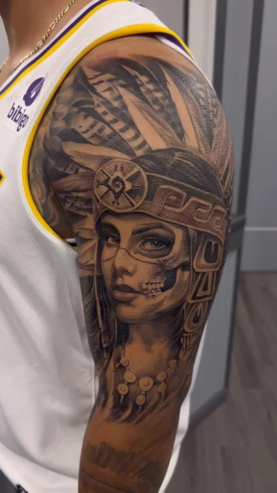 Rodrigo Molina tattoo ig_021
