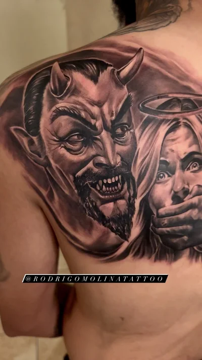 Rodrigo Molina tattoo ig_023