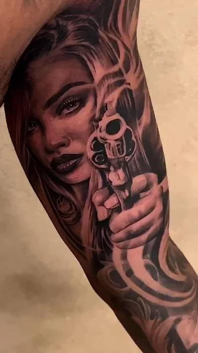 Rodrigo Molina tattoo ig_024