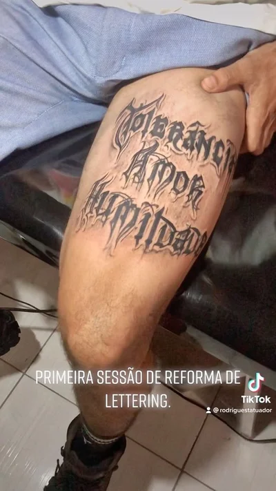 Allan Rodrigues tattoo 040