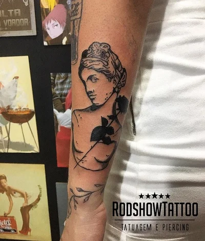 Rodrigo Machado tattoo 007
