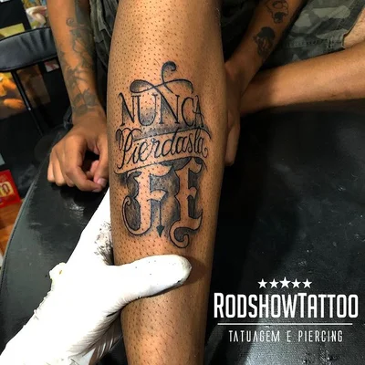 Rodrigo Machado tattoo 008