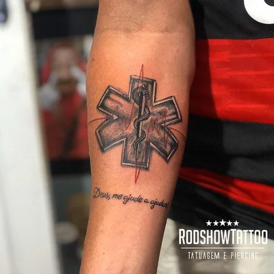 Rodrigo Machado tattoo 010