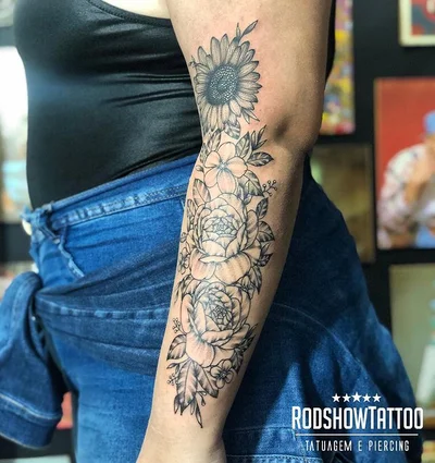 Rodrigo Machado tattoo 011